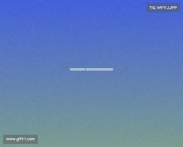 高尔夫球员的成长之路 从青涩少年到世界顶级高手的挑战与奋斗