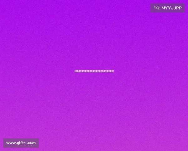 马特乌斯分析沃尔特马德具备接替穆勒潜力的理由和优势 马特乌斯分析沃尔特马德具备接替穆勒潜力的理由和优势