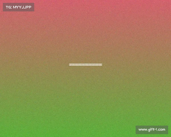 罗马诺：曼城倾向让埃切韦里加盟赫罗纳成核心球员