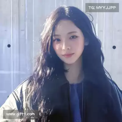 毕舜澄
