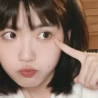 彭傲南